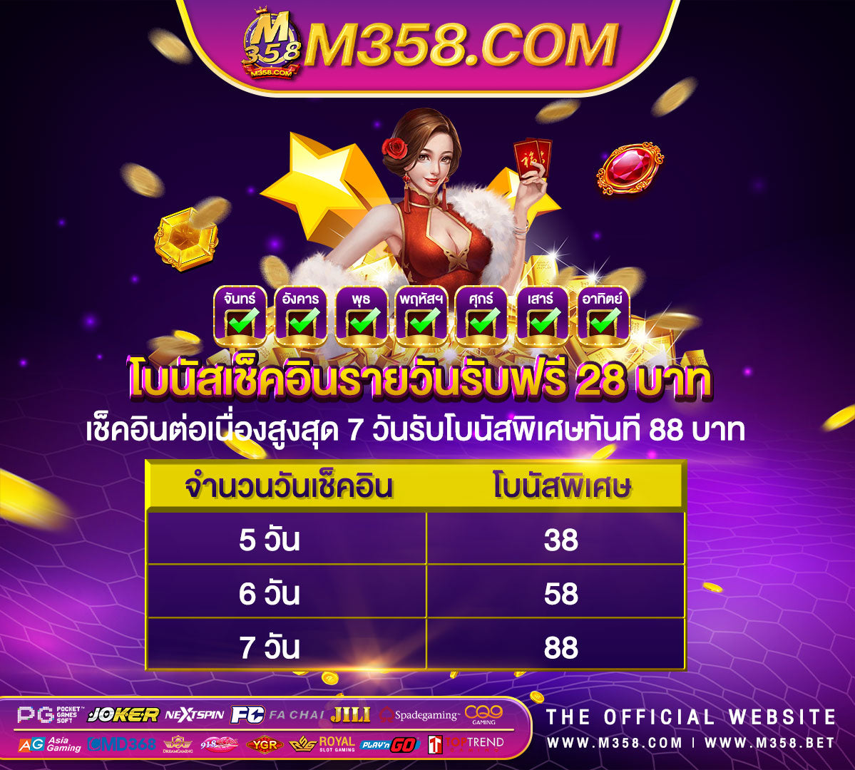 slot machine จันทร์เจ้า คอร์ด slot ที่ดีที่สุด ggk